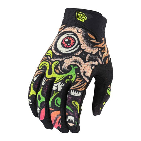 Troy Lee Designs Air Gloves