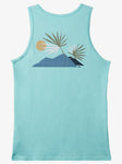 Quiksilver Tank Top