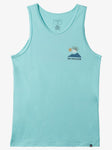 Quiksilver Tank Top