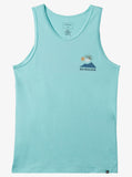 Quiksilver Tank Top