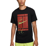 Mens Nike T-Shirt