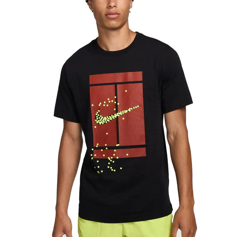 Mens Nike T-Shirt