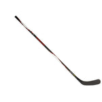 Bauer Vapor Fly40 70 Flex P28