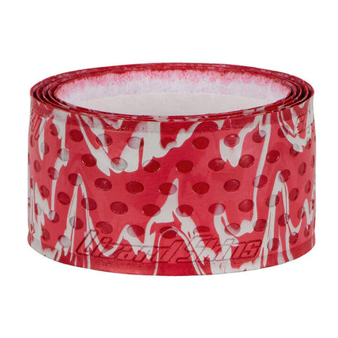 Lizard Skins Bat Wrap
