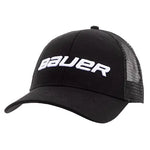 Bauer Core Trucker Hat