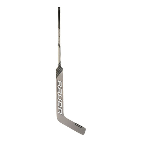 Bauer GSX Goalie Stick P31
