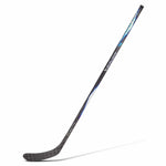 Bauer Vapor Flylite 40 Flex P28