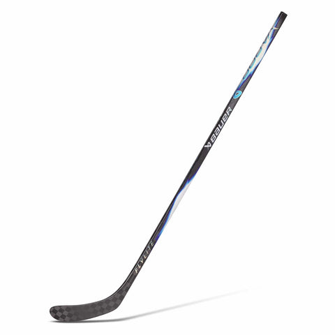 Bauer Vapor Flylite Junior 50 Flex P28
