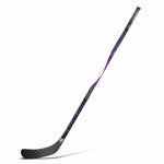 Bauer Vapor Junior 20 Flex P28
