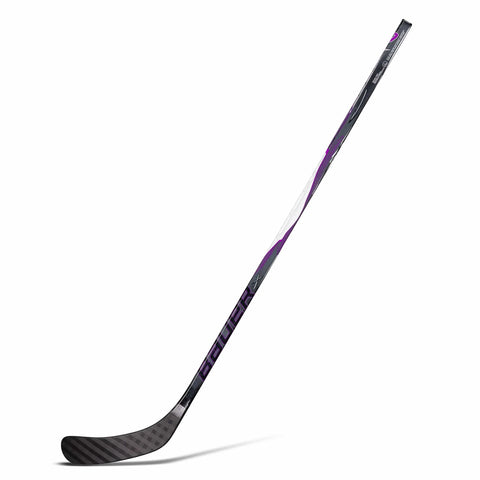 Bauer Vapor Junior 20 Flex P28