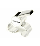 Bauer Metal Whistle