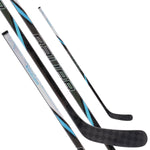 Bauer Nexus Tracer 50 Flex P28