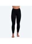 Sidelines Womens Compression Jill Pant (Size Large Only)