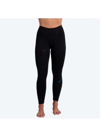 Sidelines Womens Compression Jill Pant (Size Large Only)