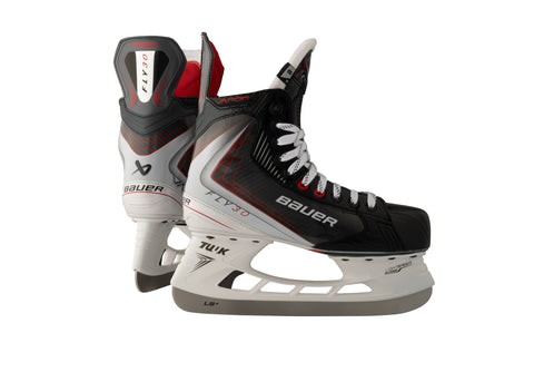 Bauer Vapor Fly30 Skates