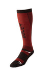 Bauer Vapor Pro Skate Socks