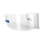 Bauer Visor