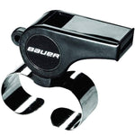 Bauer Plastic Whistle