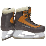 Bauer Whistler Recreational Ice Skates