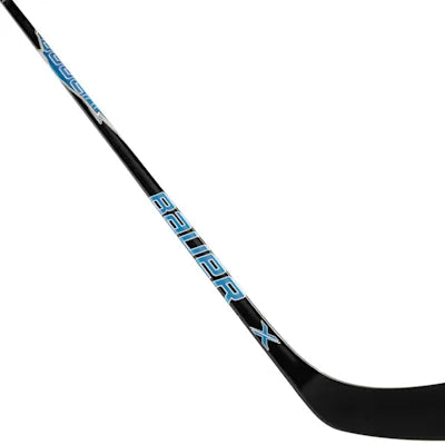 Bauer X Series 60 Flex P92