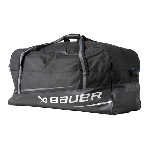 Bauer Premium Player Carry Bag