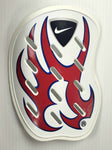 Nike Soccer Shin Guards