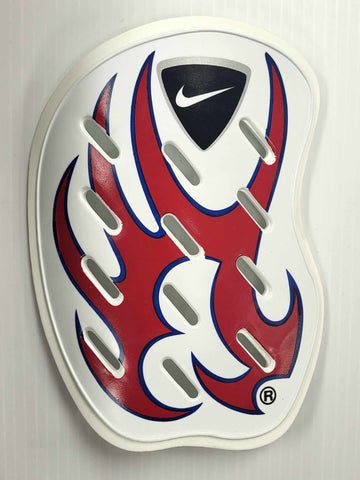 Nike Soccer Shin Guards