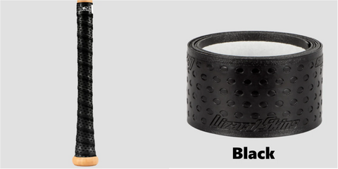Lizard Skins Bat Wrap