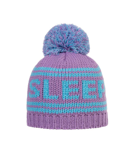 Kids Bula Cool Beanie