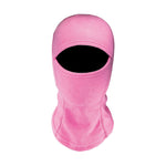 Kids Bula Fleece Balaclava