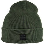 Bula Fall Beanie