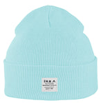 Bula Fall Beanie