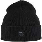 Bula Fall Beanie
