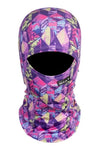Kids Bula Therma Balaclava