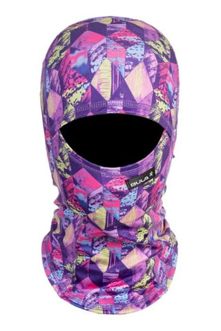 Kids Bula Therma Balaclava