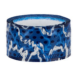 Lizard Skins Bat Wrap
