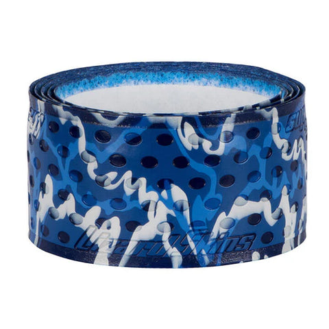 Lizard Skins Bat Wrap