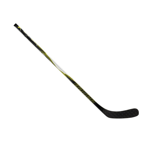 Bauer Vapor Tyke 10 Flex P28