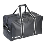 CCM Pro Team Player Carry Bag 30"