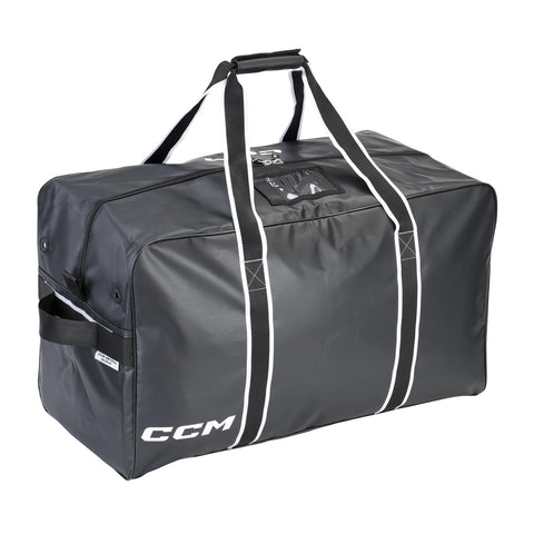 CCM Pro Team Player Carry Bag 32"