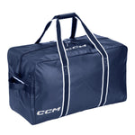 CCM Pro Team Player Carry Bag 32"