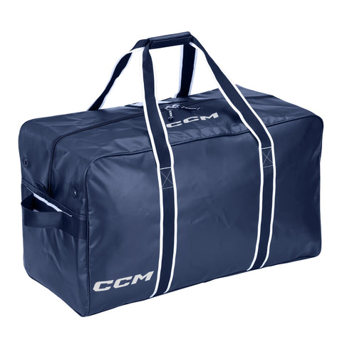 CCM Pro Team Player Carry Bag 32"
