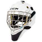 CCM AXIS 1.5 Goalie Mask