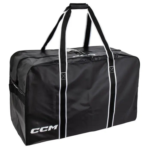 CCM Pro Team Player Bag 30"