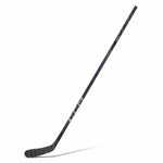 CCM Ribcor Trigger Pro 85 Flex P29