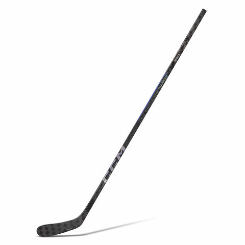 CCM Ribcor Trigger Pro 65 Flex P28