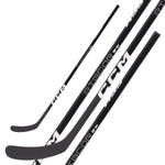 CCM Ribcore 84K 85 Flex Crosby