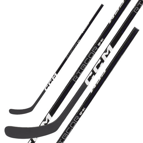 CCM Ribcore 84K 85 Flex Crosby