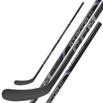 CCM Ribcor 94K 65 Flex P29