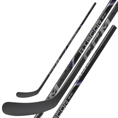 CCM Ribcor 94K 40 Flex P29